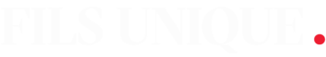 Fils Unique Logo