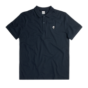 Skull Polo