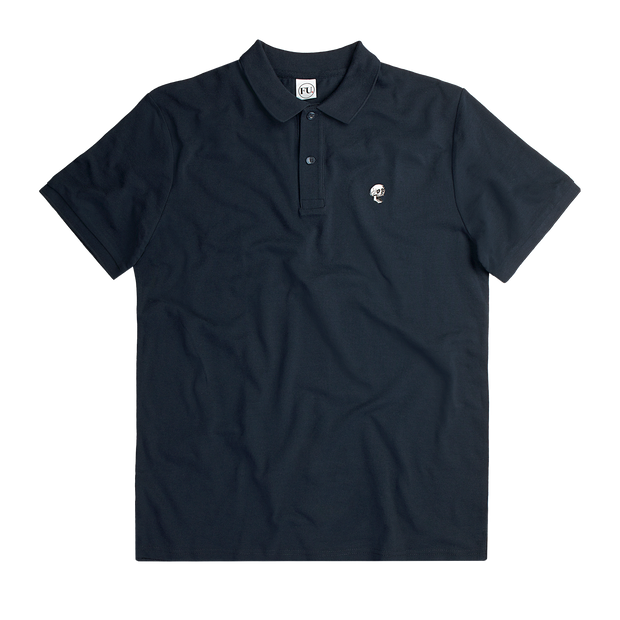 Skull Polo