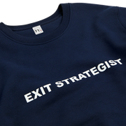 Exit Strategist