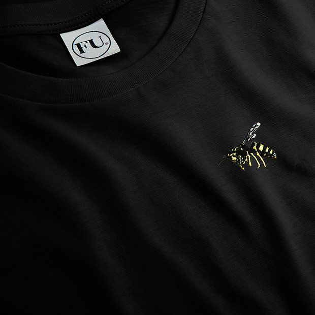 Wasp T-Shirt