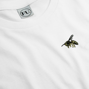 Wasp T-Shirt