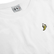 Peeled Banana T-Shirt