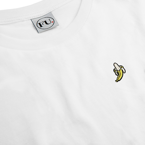 Peeled Banana T-Shirt