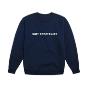 Exit Strategist