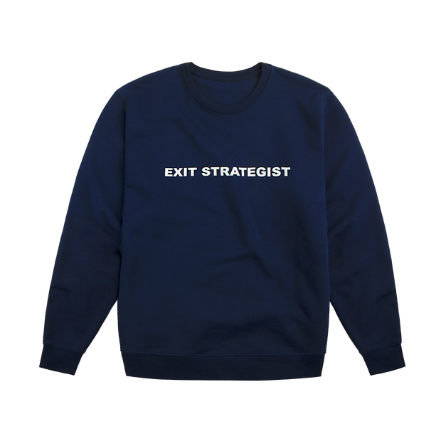 Exit Strategist