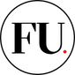 new-logo-white-bg.png