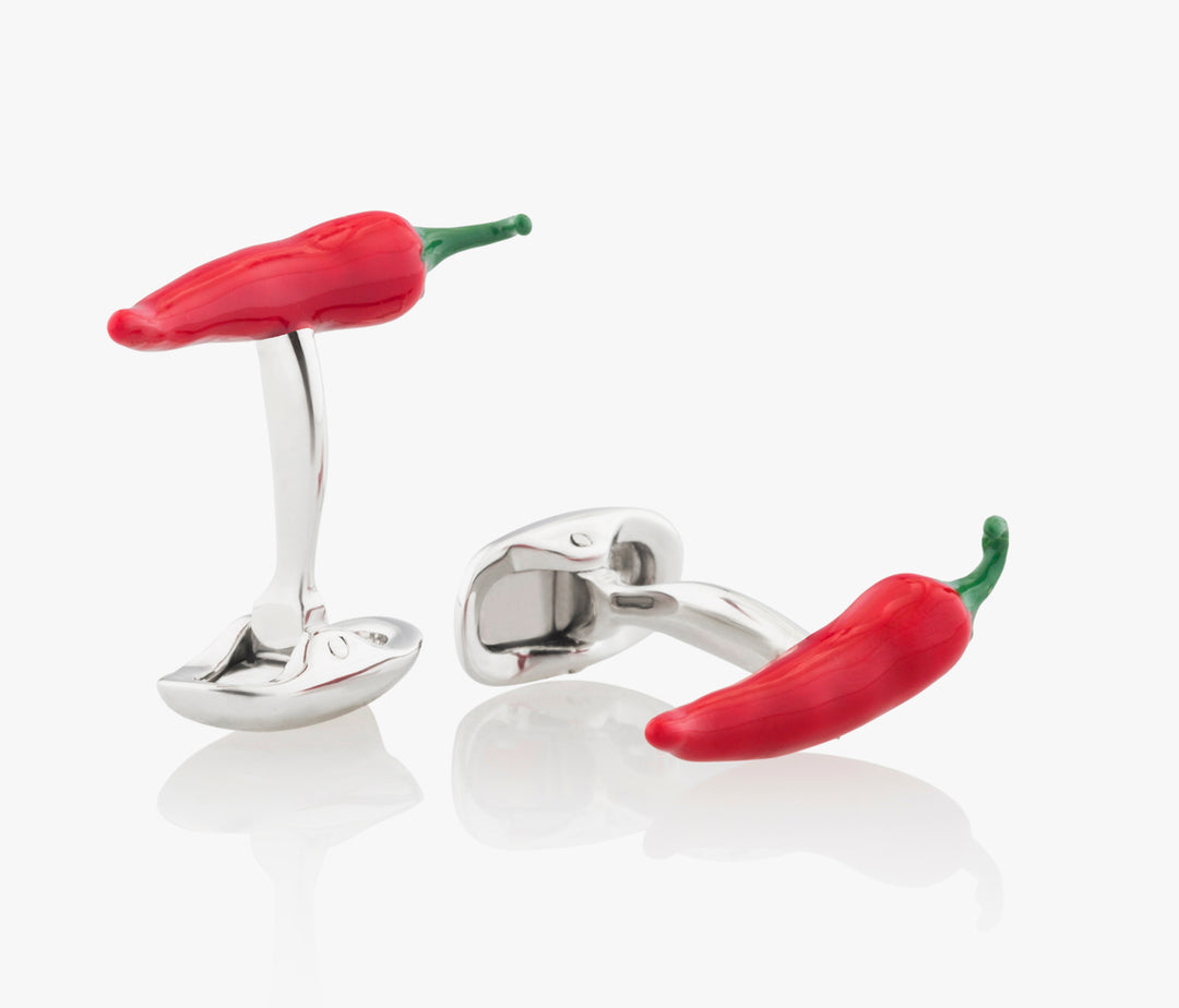 Chili_double_2x_e8976d10-f969-