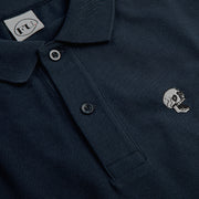 Skull Polo