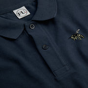 Wasp Polo