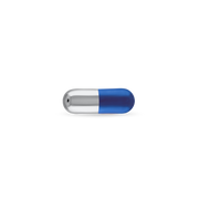 The Happy Pill