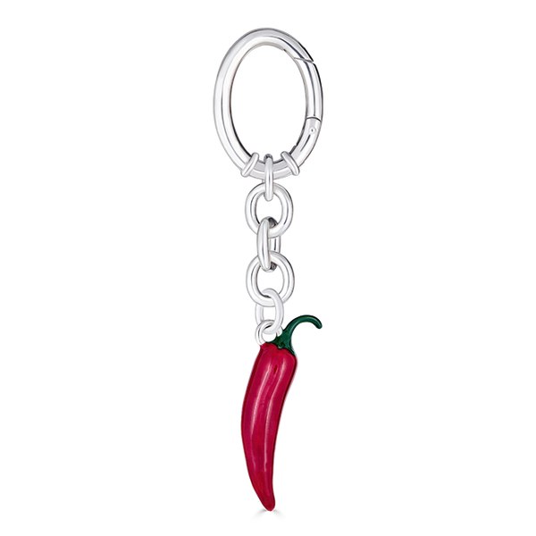 img-chilli_grande.png?v=1644363879
