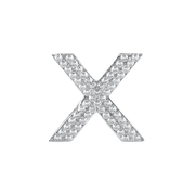 The X