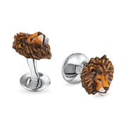 Lionel - Cufflinks for Men